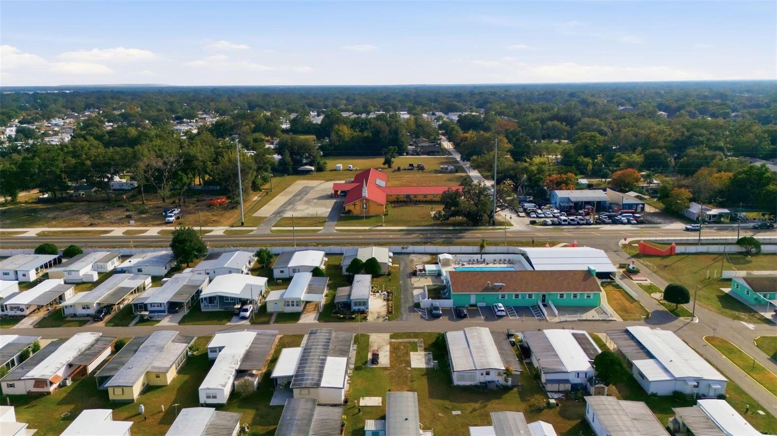 Image 25 of 30 For 38627 Lansing Avenue