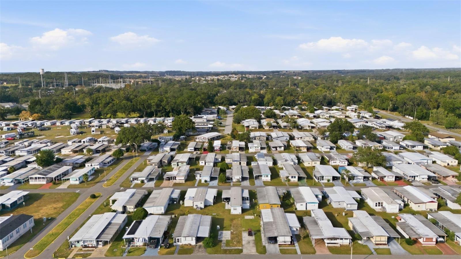 Image 26 of 30 For 38627 Lansing Avenue