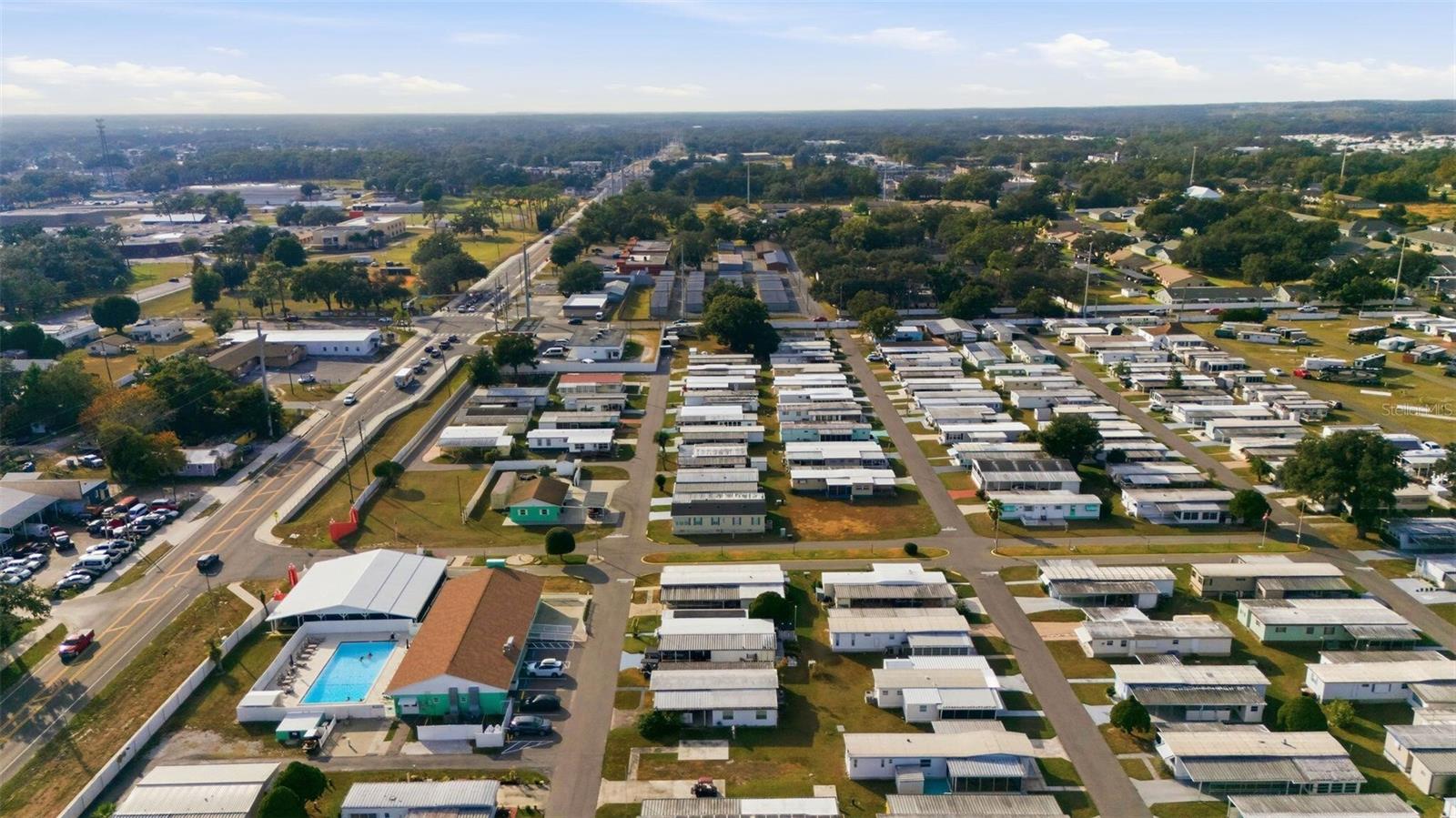 Image 27 of 30 For 38627 Lansing Avenue