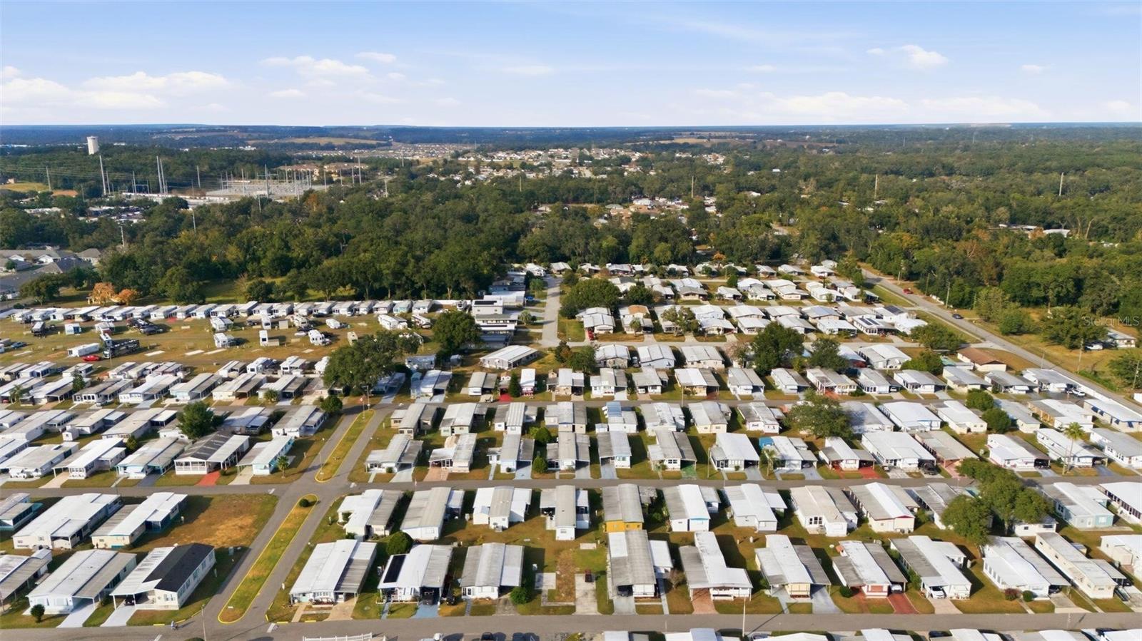 Image 28 of 30 For 38627 Lansing Avenue