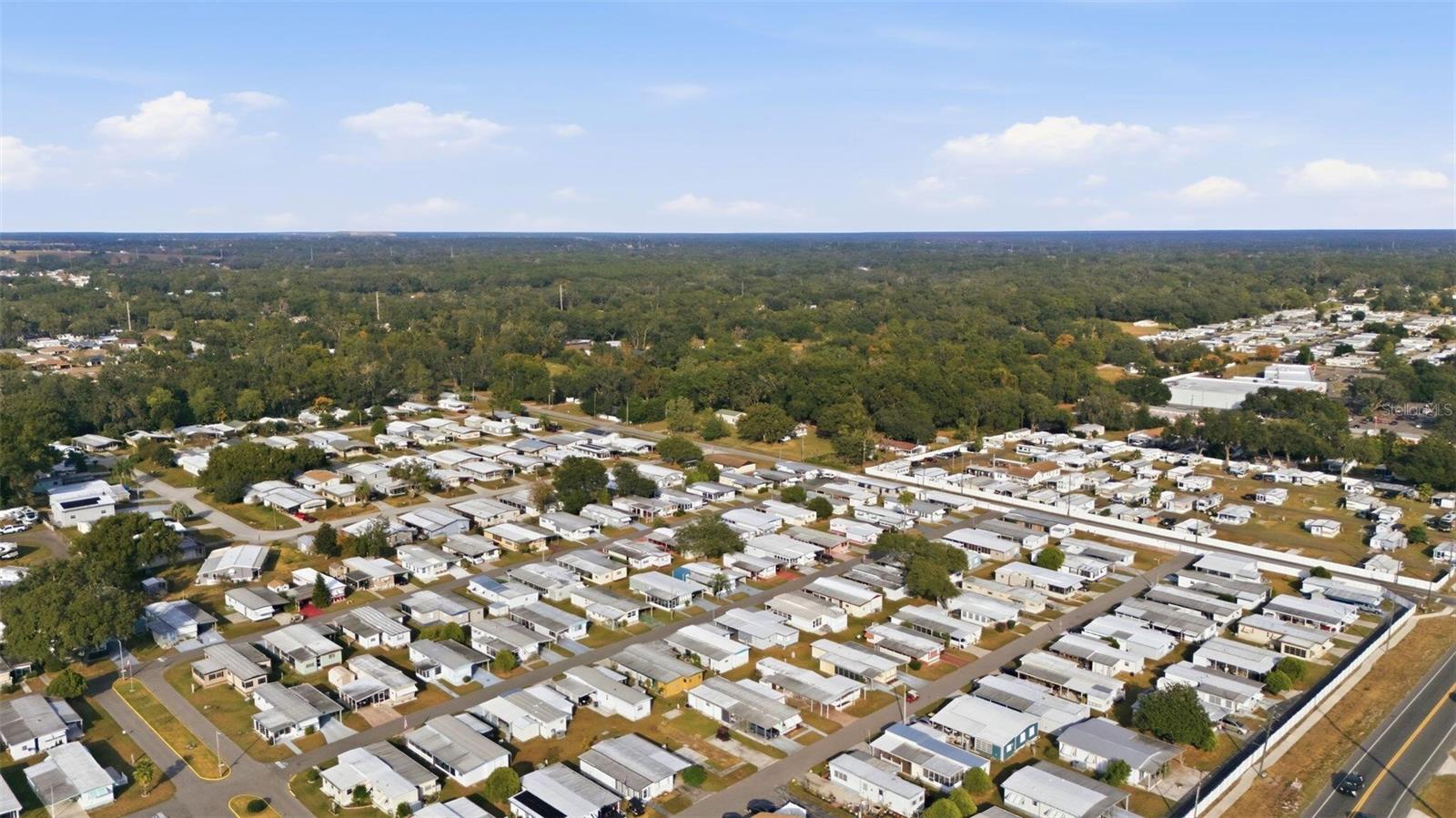 Image 29 of 30 For 38627 Lansing Avenue