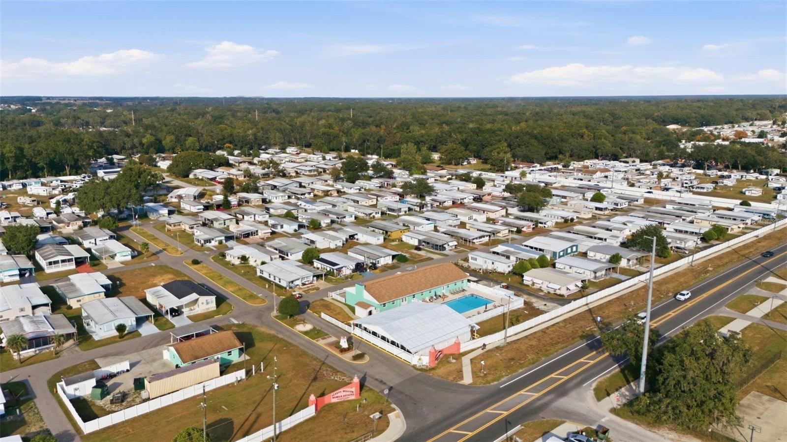 Image 30 of 30 For 38627 Lansing Avenue