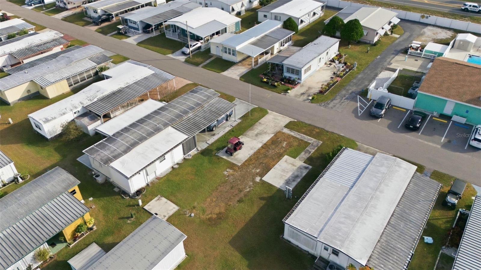 Image 4 of 30 For 38627 Lansing Avenue