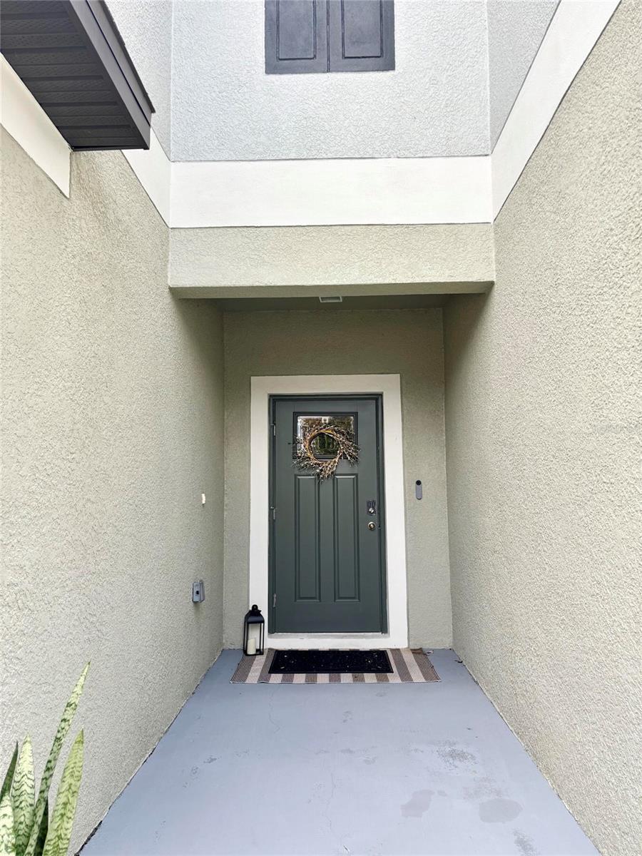 Details for 2186 Great Sapphire Lane, LUTZ, FL 33558