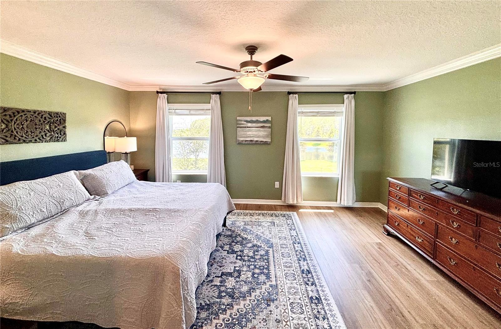 Image 10 of 19 For 2186 Great Sapphire Lane