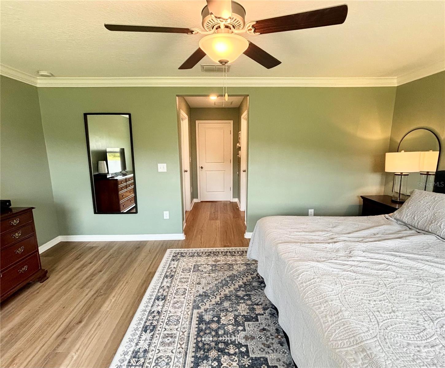 Image 12 of 19 For 2186 Great Sapphire Lane