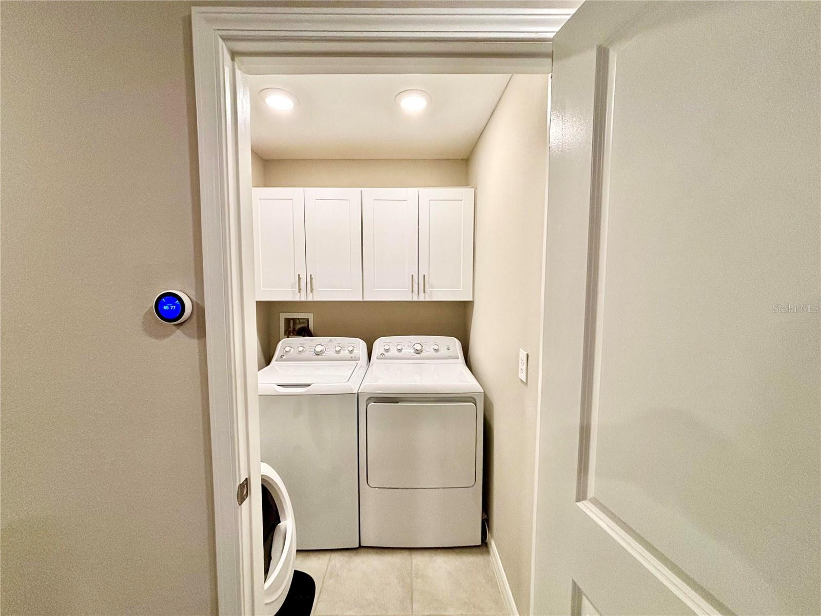 Image 14 of 19 For 2186 Great Sapphire Lane