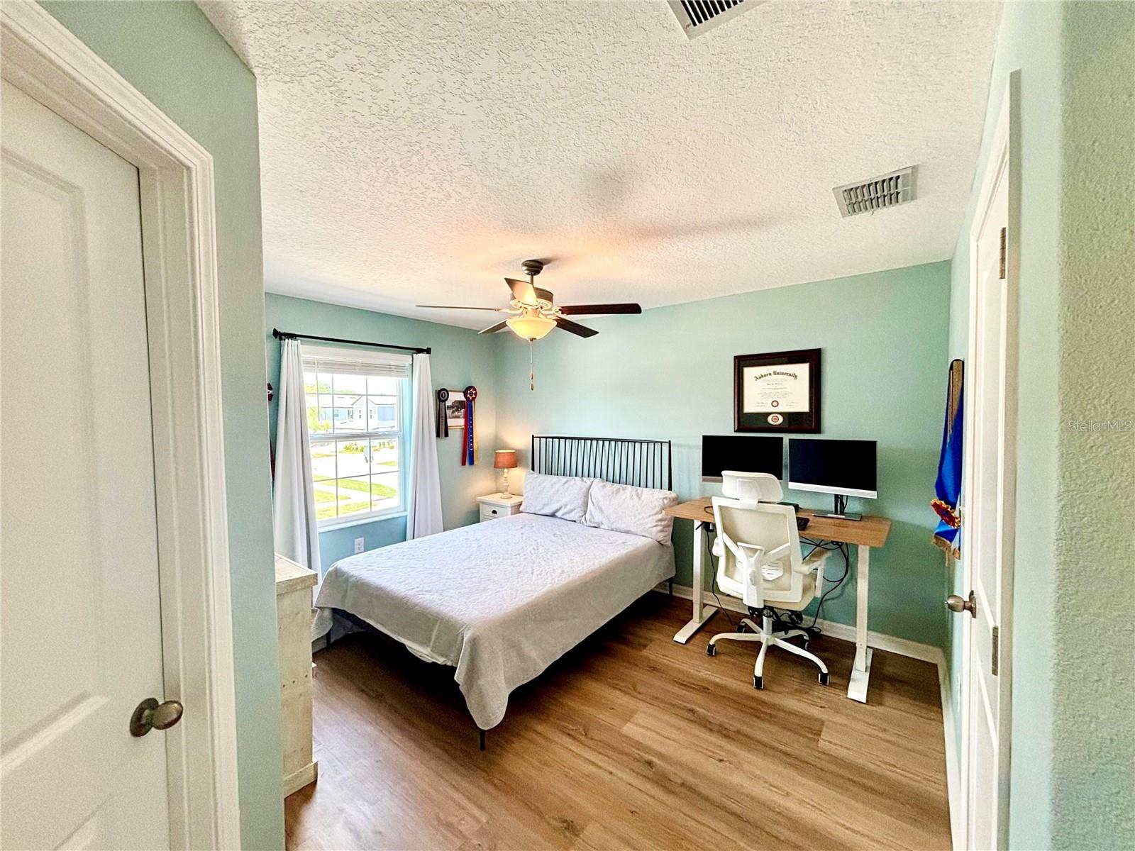 Image 15 of 19 For 2186 Great Sapphire Lane