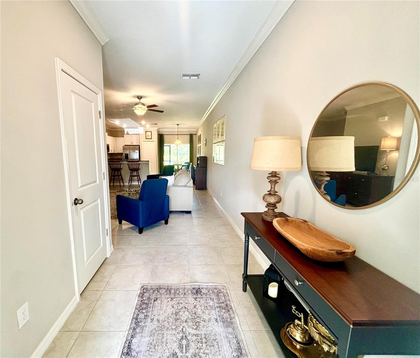 Image 2 of 19 For 2186 Great Sapphire Lane