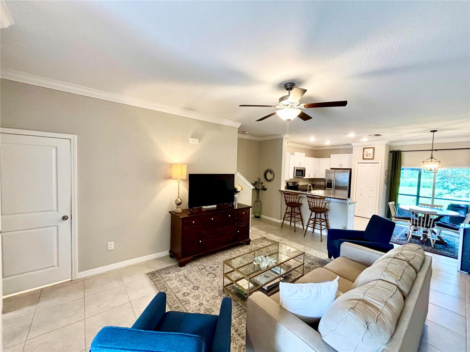 Image 3 of 19 For 2186 Great Sapphire Lane