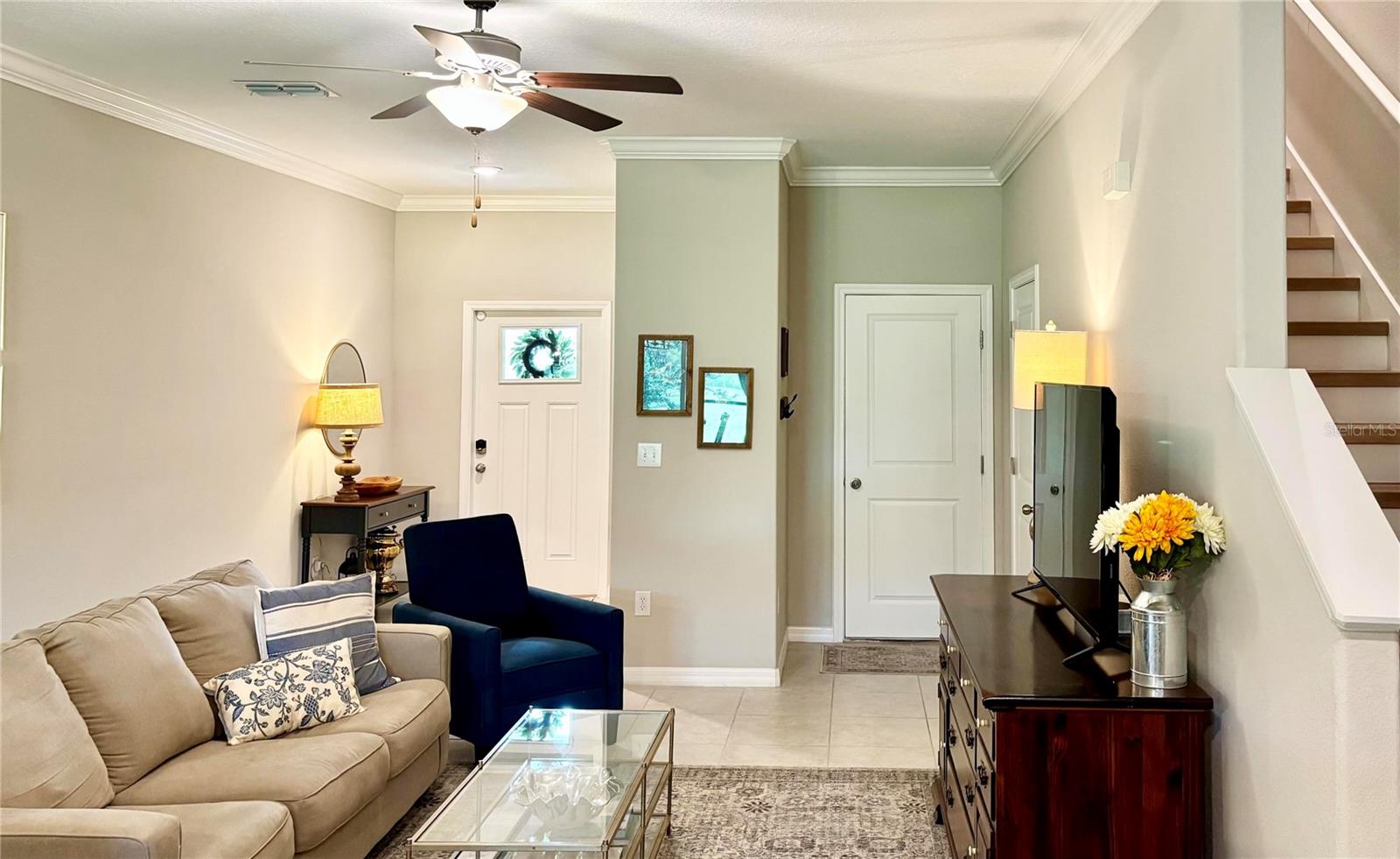 Image 4 of 19 For 2186 Great Sapphire Lane