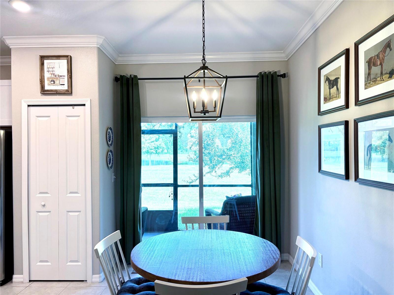 Image 5 of 19 For 2186 Great Sapphire Lane