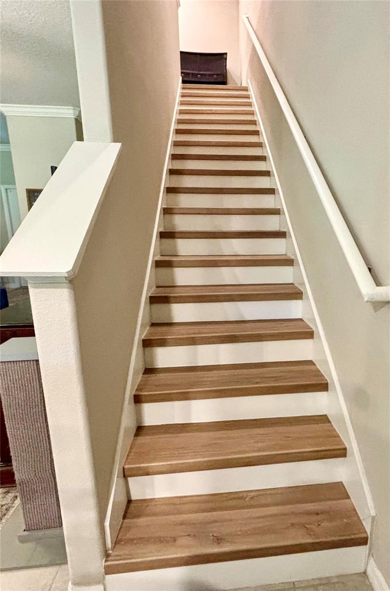 Image 7 of 19 For 2186 Great Sapphire Lane