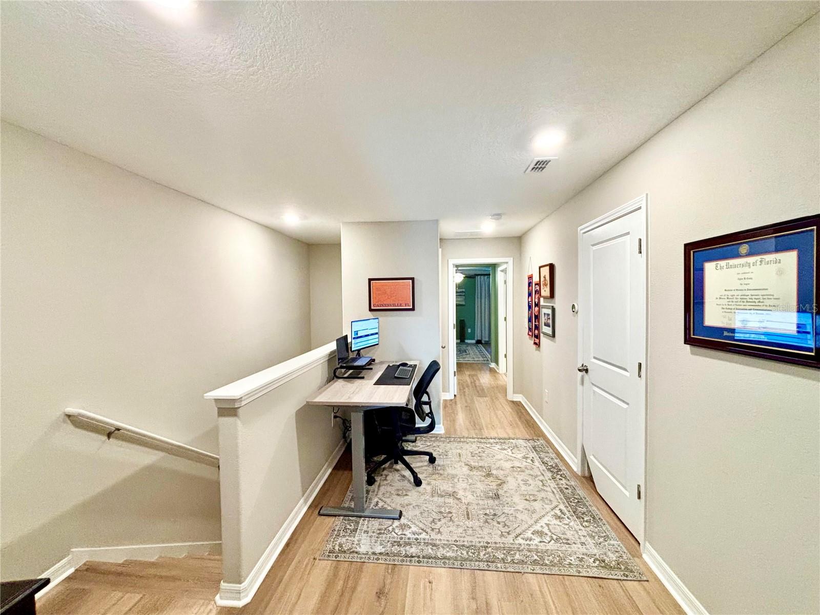 Image 8 of 19 For 2186 Great Sapphire Lane