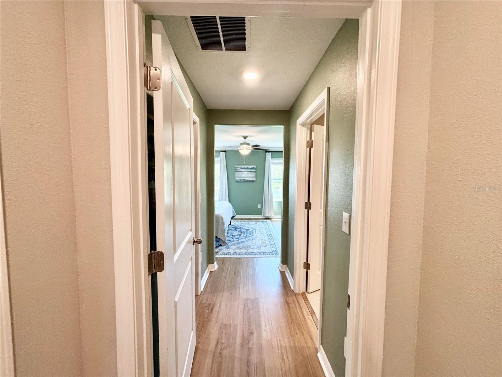 Image 9 of 19 For 2186 Great Sapphire Lane