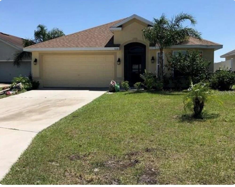 Details for 4108 Island Lakes Drive, WINTER HAVEN, FL 33881