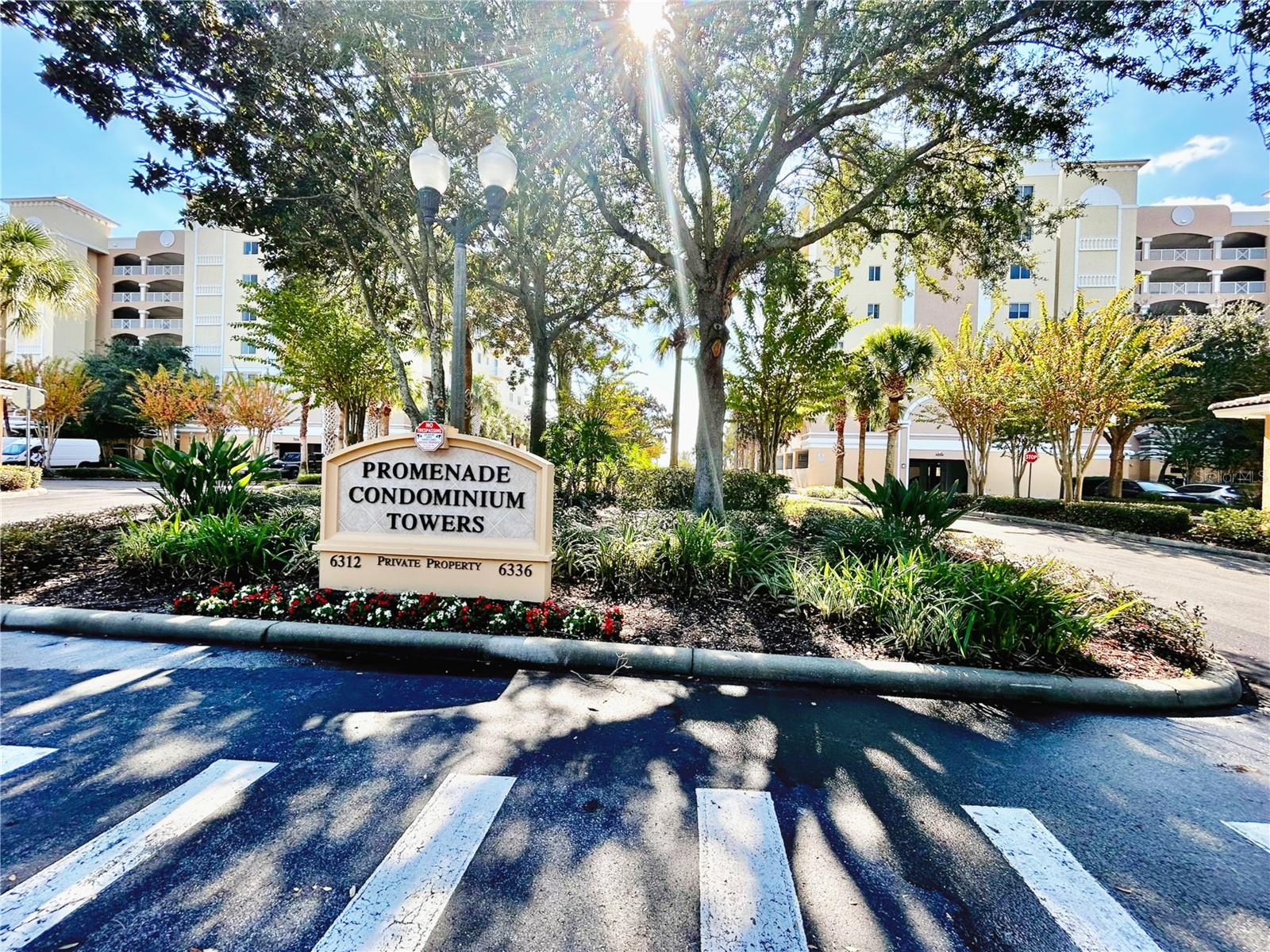 Details for 6336 Buford Street 605, ORLANDO, FL 32835