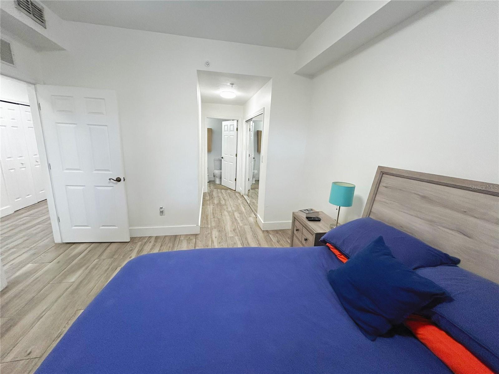 Image 12 of 42 For 6336 Buford Street 605