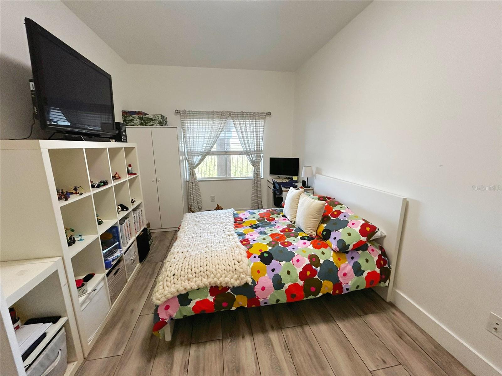 Image 14 of 42 For 6336 Buford Street 605