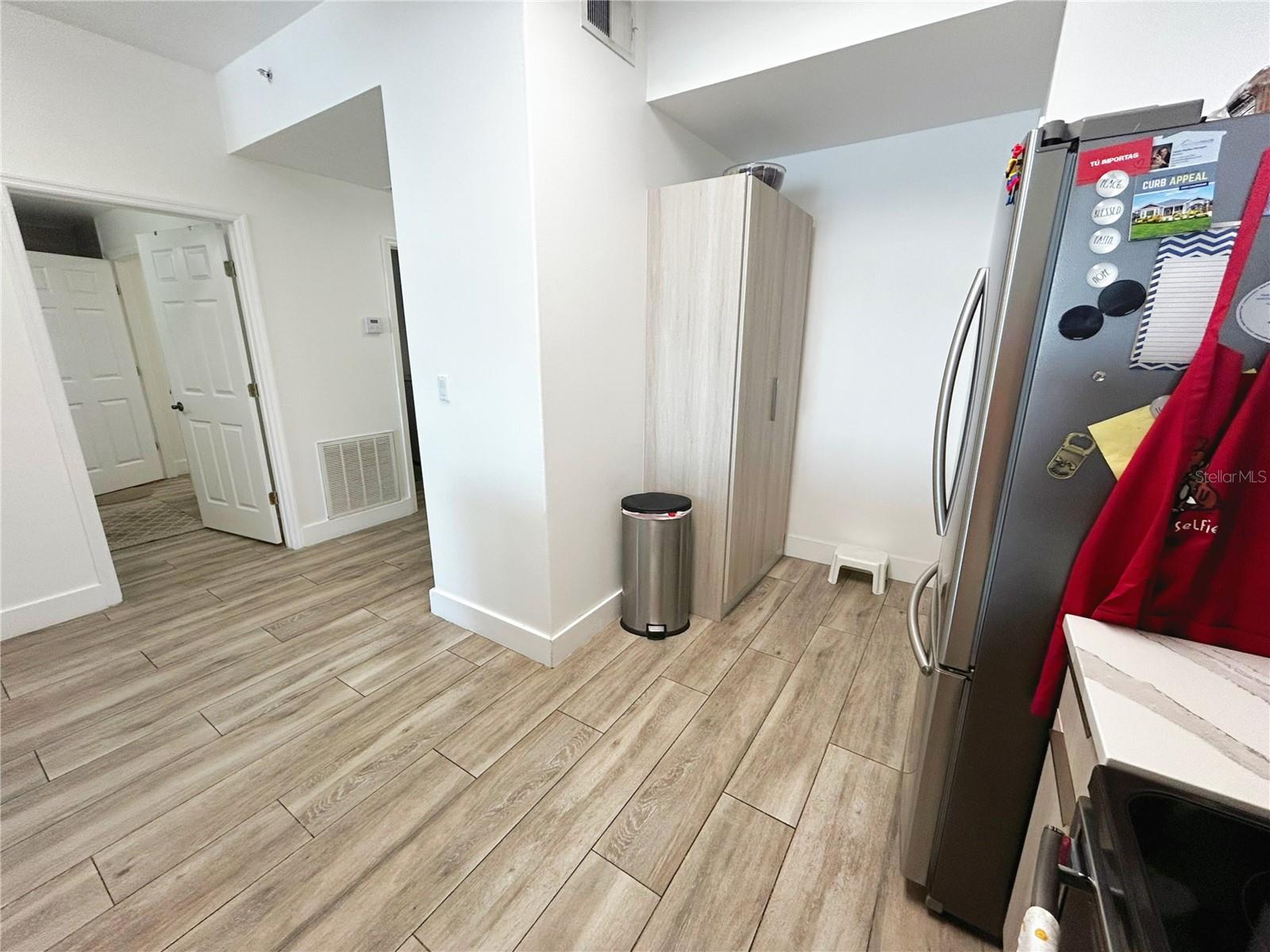 Image 18 of 42 For 6336 Buford Street 605