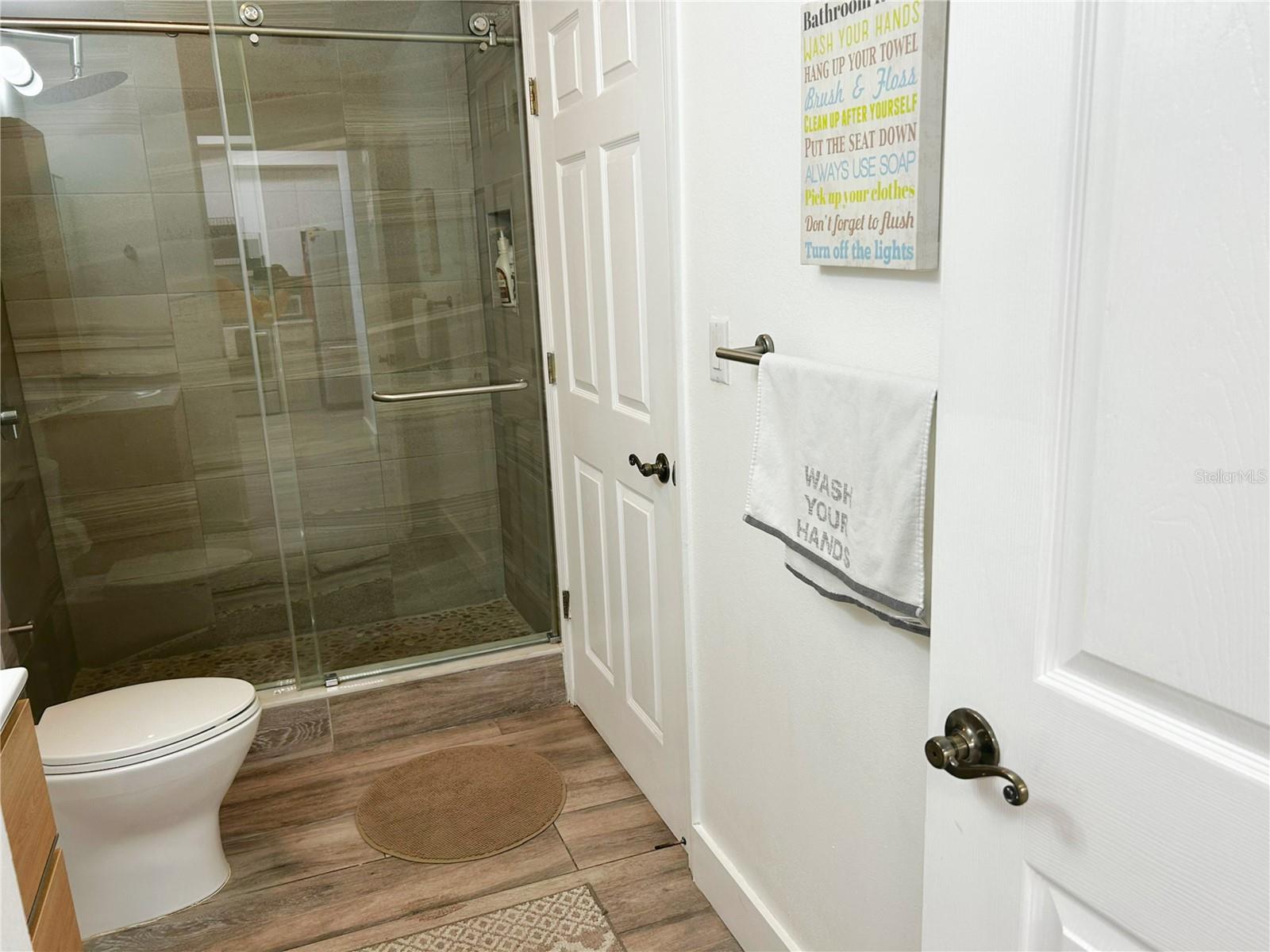 Image 22 of 42 For 6336 Buford Street 605