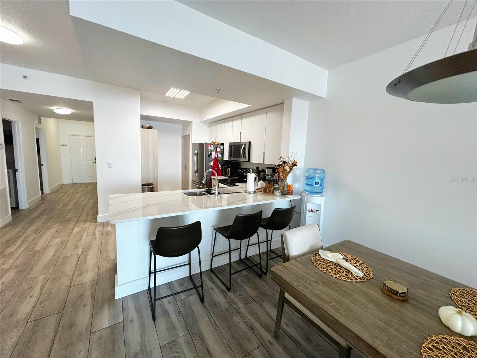 Image 23 of 42 For 6336 Buford Street 605