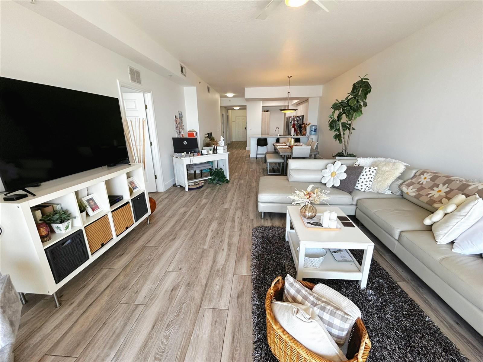 Image 27 of 42 For 6336 Buford Street 605