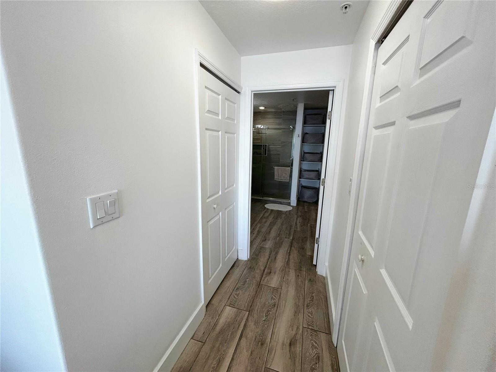 Image 30 of 42 For 6336 Buford Street 605