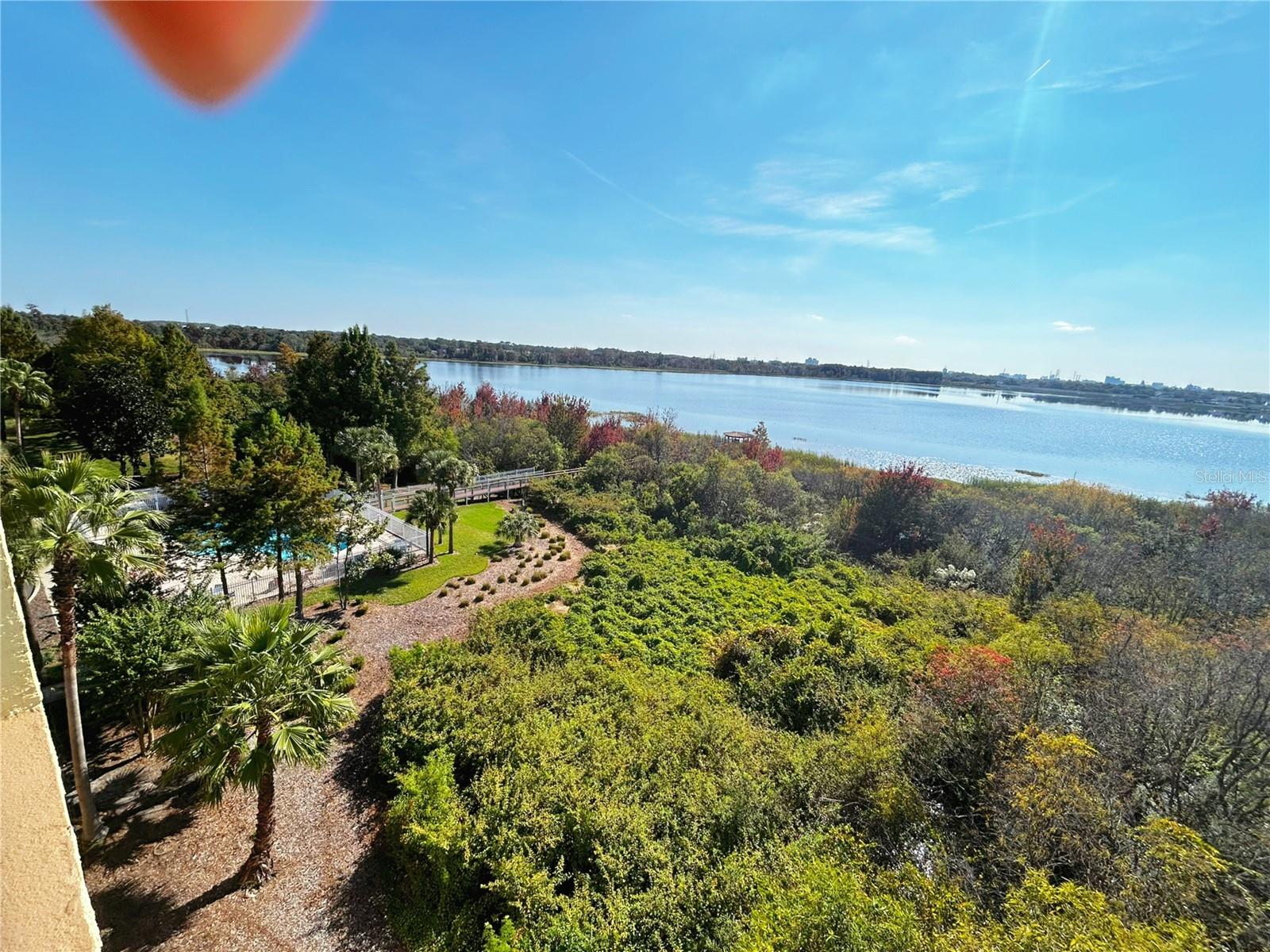 Image 38 of 42 For 6336 Buford Street 605