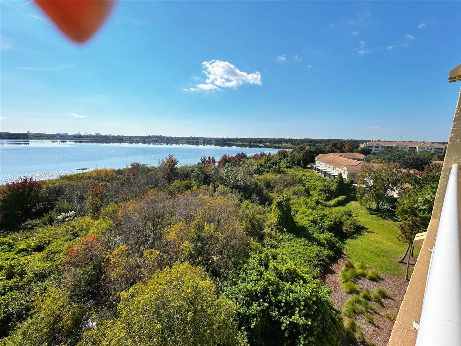 Image 39 of 42 For 6336 Buford Street 605