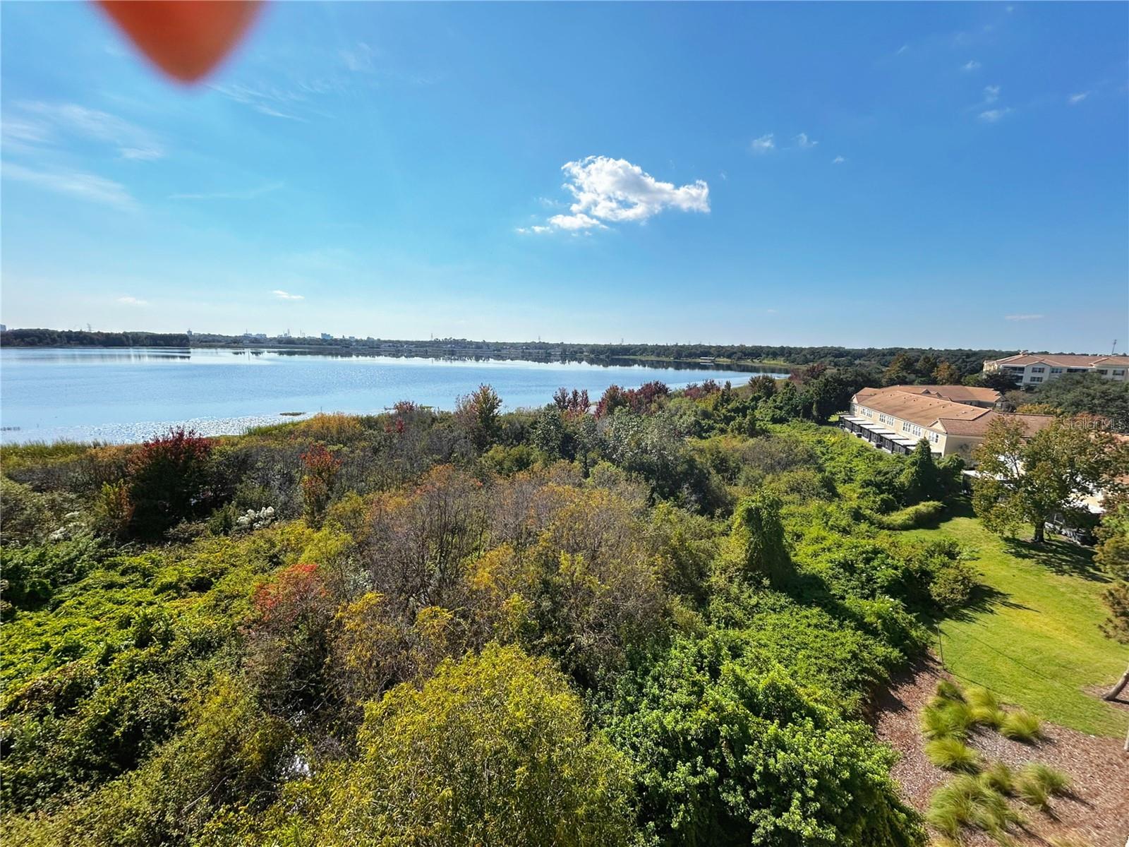 Image 40 of 42 For 6336 Buford Street 605