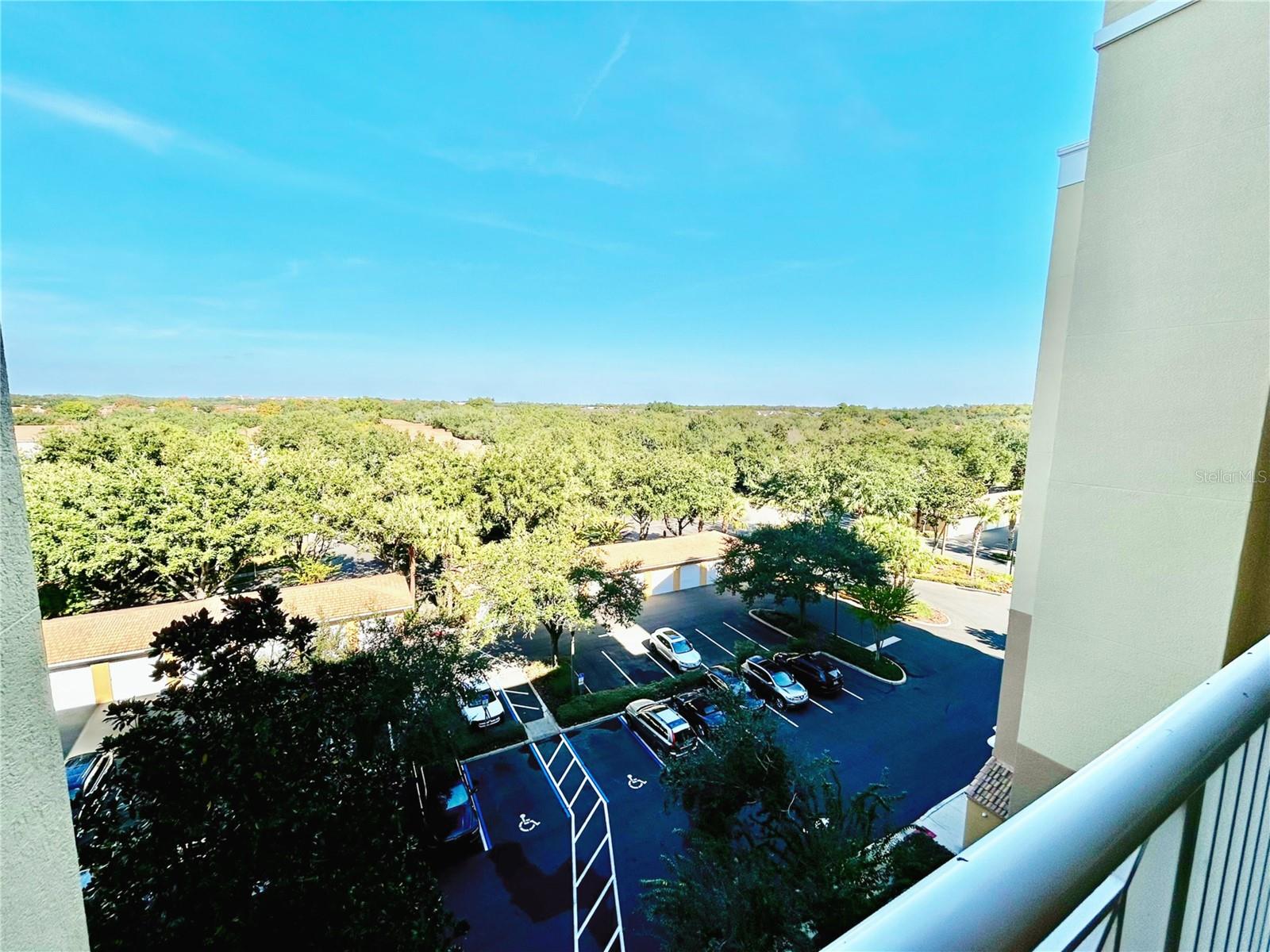 Image 5 of 42 For 6336 Buford Street 605