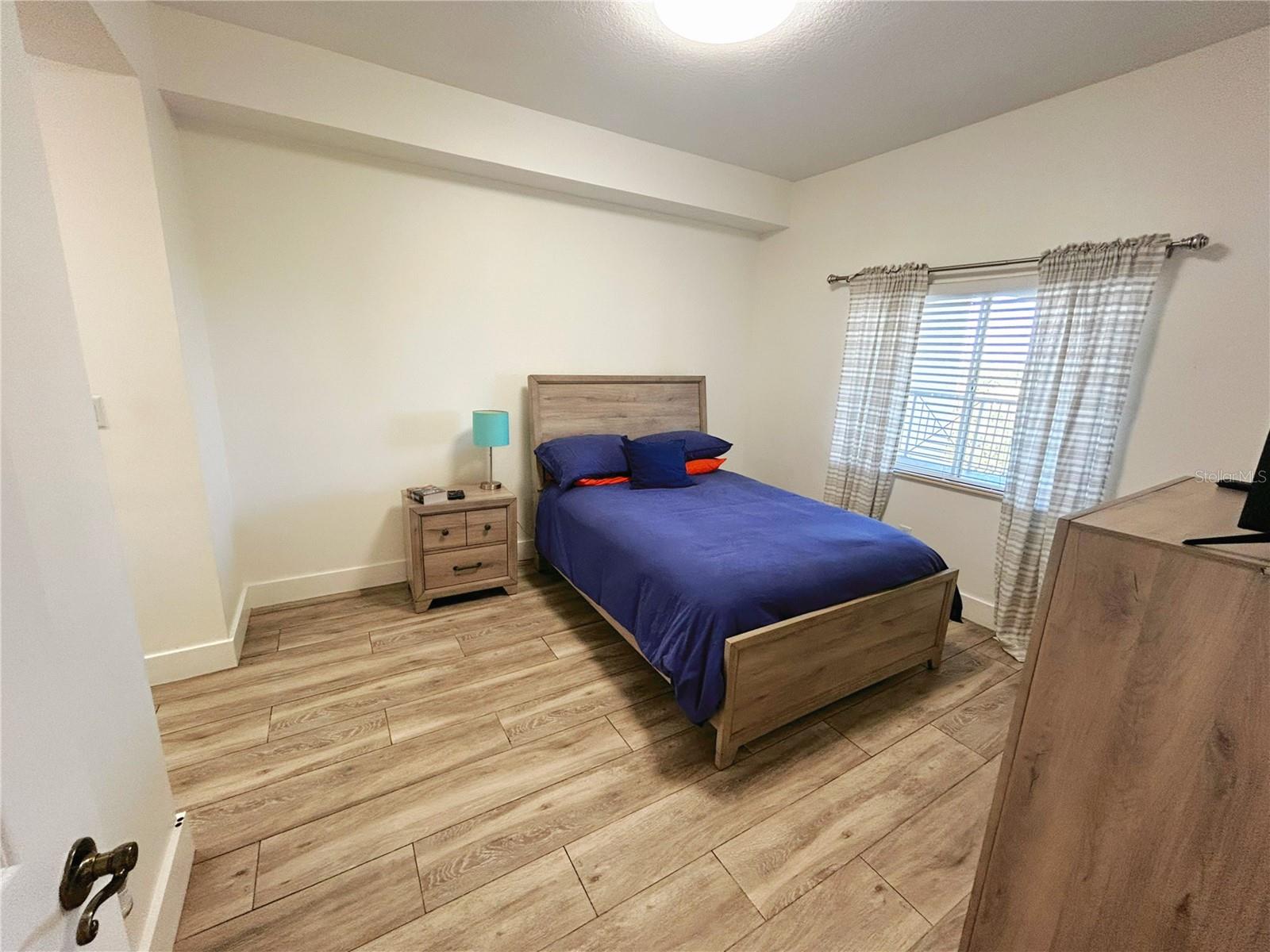 Image 9 of 42 For 6336 Buford Street 605