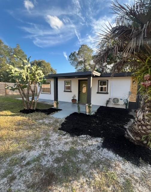 Details for 27614 Jean Avenue, PAISLEY, FL 32767