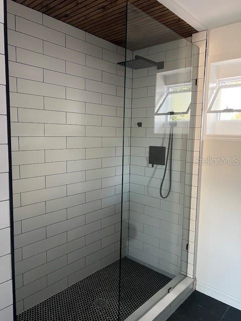 Image 10 of 24 For 27614 Jean Avenue