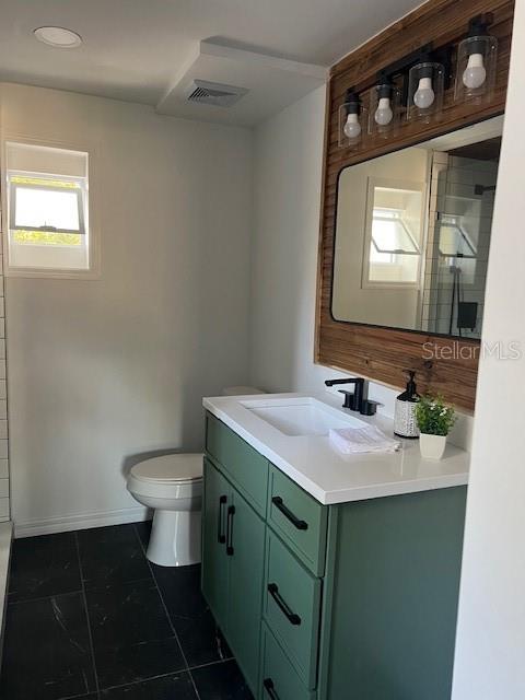 Image 11 of 24 For 27614 Jean Avenue