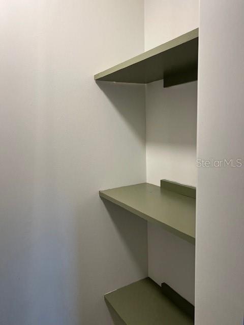 Image 12 of 24 For 27614 Jean Avenue