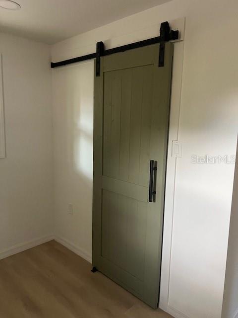 Image 13 of 24 For 27614 Jean Avenue