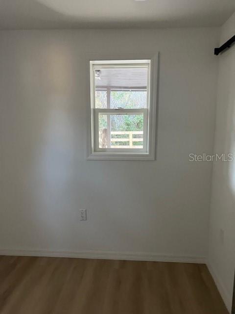 Image 14 of 24 For 27614 Jean Avenue