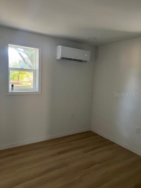 Image 15 of 24 For 27614 Jean Avenue