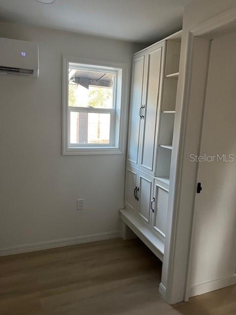 Image 16 of 24 For 27614 Jean Avenue