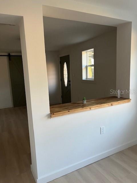 Image 17 of 24 For 27614 Jean Avenue