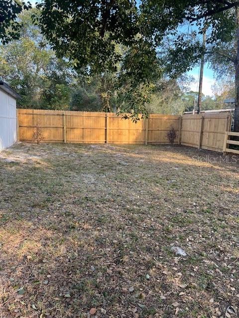 Image 19 of 24 For 27614 Jean Avenue