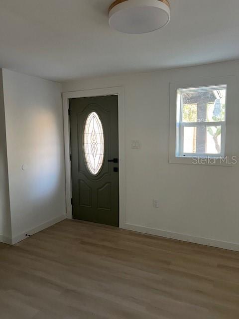 Image 2 of 24 For 27614 Jean Avenue