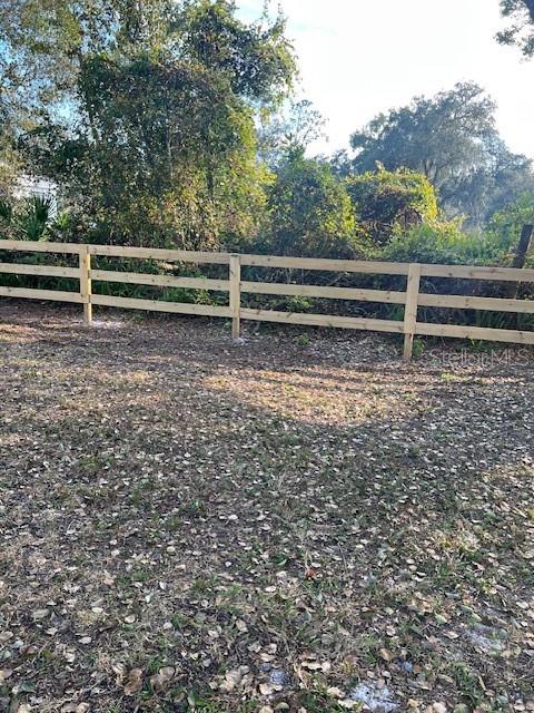 Image 20 of 24 For 27614 Jean Avenue