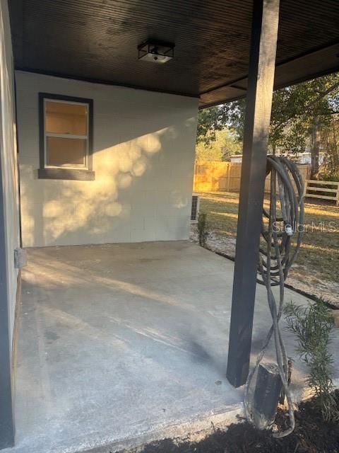 Image 22 of 24 For 27614 Jean Avenue