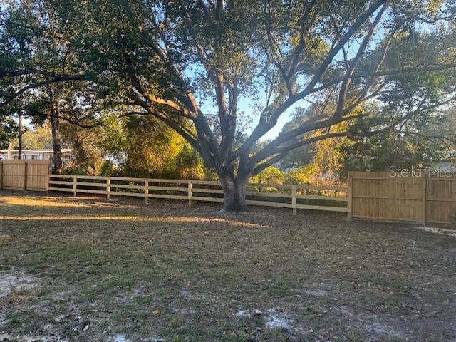 Image 23 of 24 For 27614 Jean Avenue