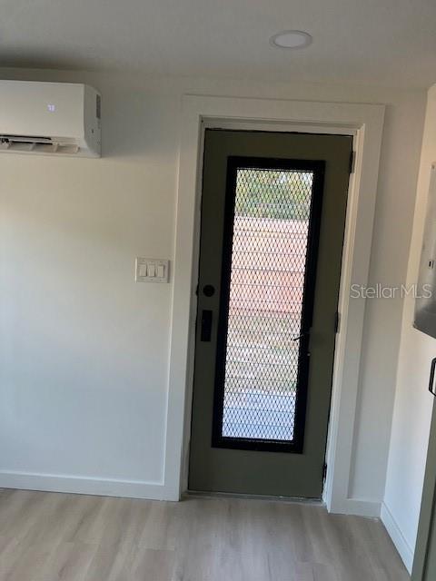 Image 24 of 24 For 27614 Jean Avenue