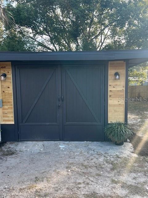 Image 3 of 24 For 27614 Jean Avenue