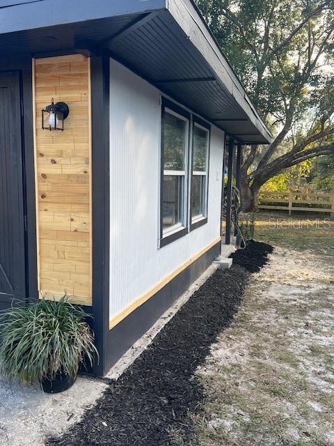 Image 4 of 24 For 27614 Jean Avenue